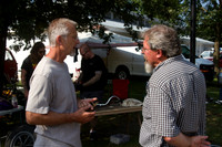 20140828-IMG_0873