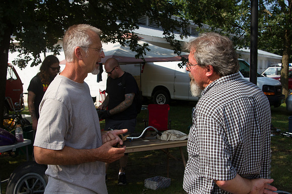 20140828-IMG_0873