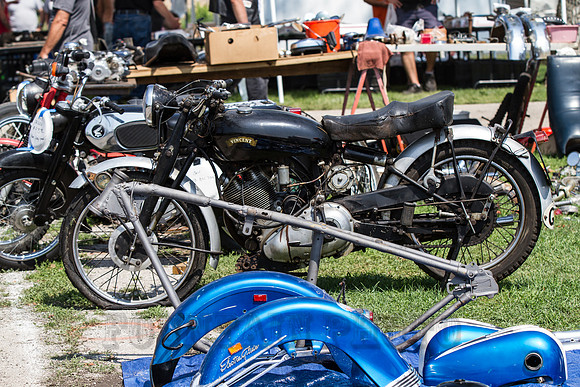20140829-IMG_0012