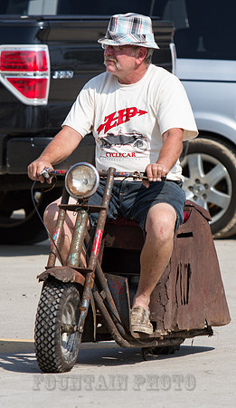 20140829-IMG_9978