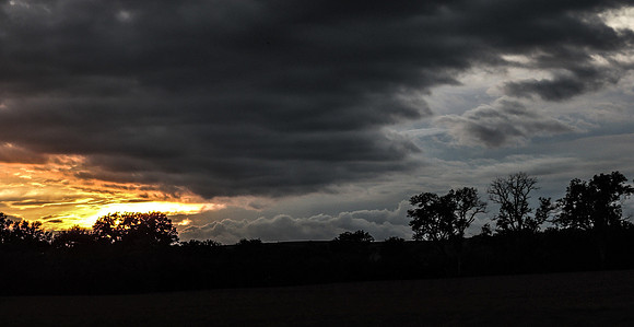 20140829-DSCN0541