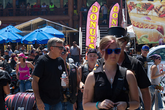 20150805-IMG_2552
