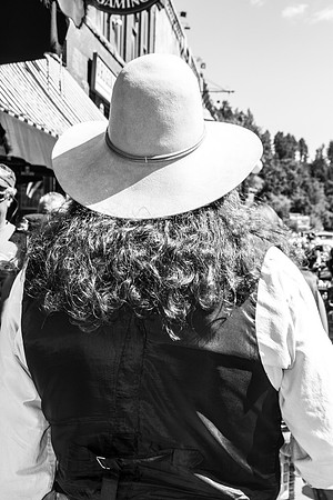 20150805-IMG_7026