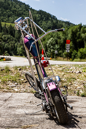 20150805-IMG_7082