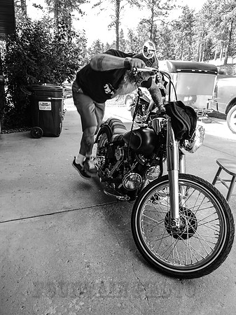20150807-DSCN8055