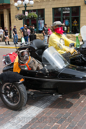 20150806-IMG_7363