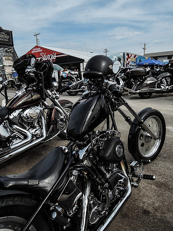 20150804-DSCN7886
