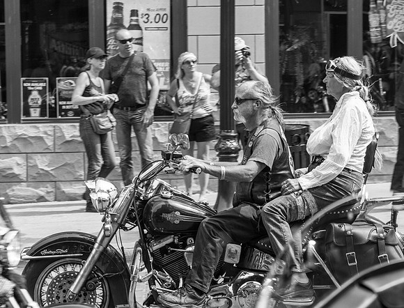 20150806-IMG_7361