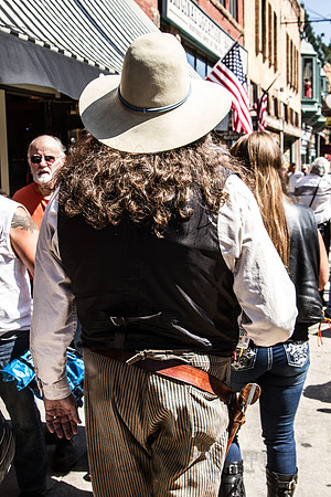 20150805-IMG_7028