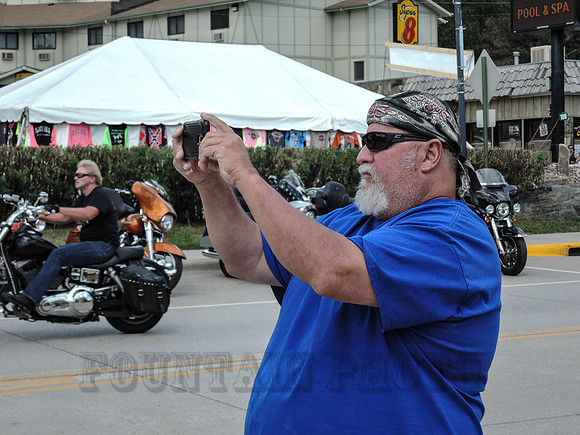 20160812-DSCN3256
