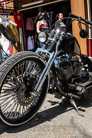 20160808-IMG_6908