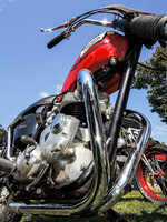 20150903-DSCN8566