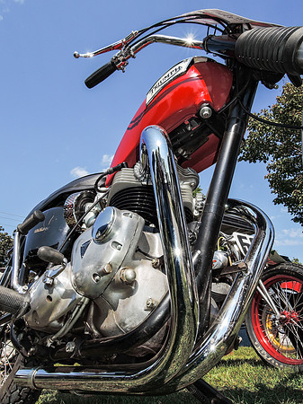 20150903-DSCN8566
