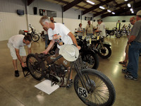 20150903-DSCN8586