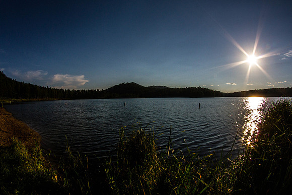 20160805-IMG_5771