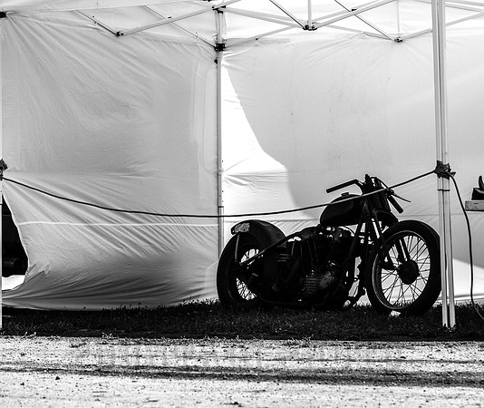 20140829-IMG_0018