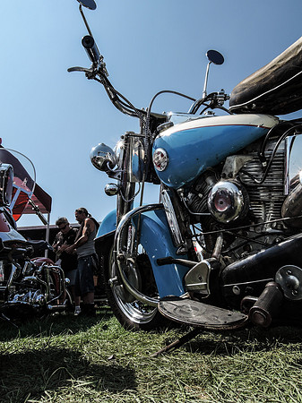 20140829-DSCN0498