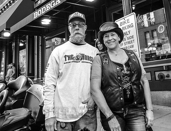 20160811-DSCN3216