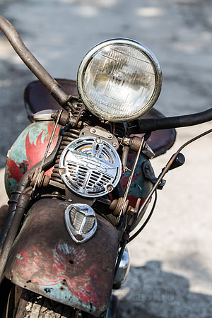 20140829-IMG_9959
