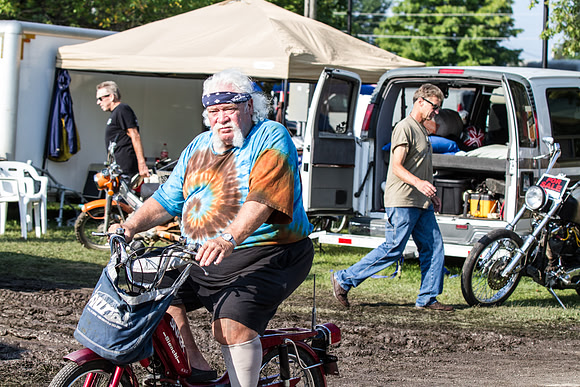 20140829-IMG_9938