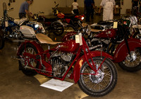 20140828-IMG_0858