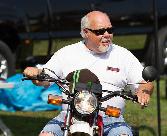 20140829-IMG_0002