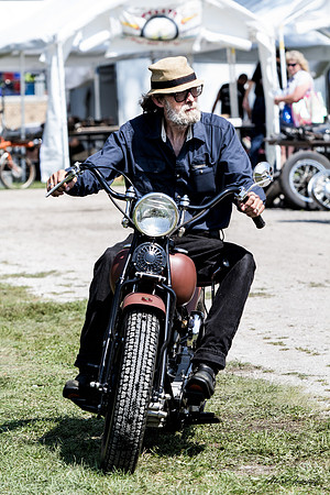 20140829-IMG_0024-Edit