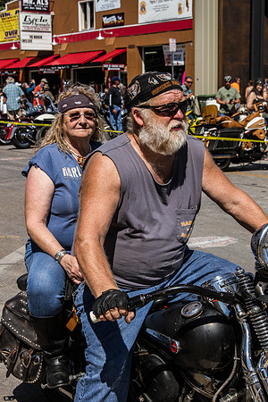 20160808-IMG_6855