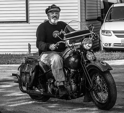 20140829-IMG_9943