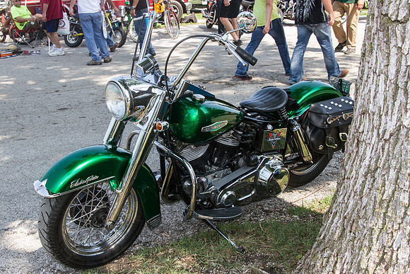 20140828-IMG_0920
