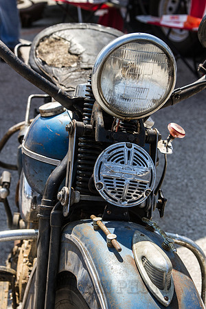 20140828-IMG_0995