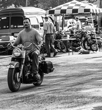 20140829-IMG_9957