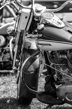 20140829-IMG_0101
