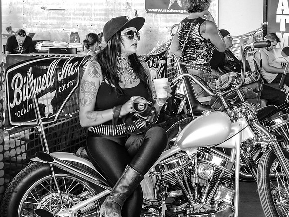 20160808-DSCN3005