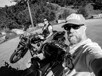 20160805-DSCN2764