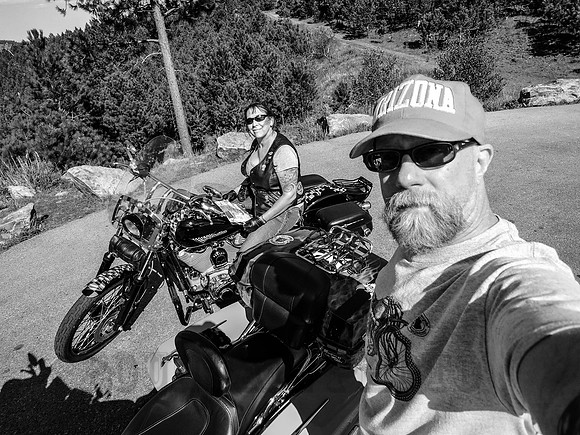20160805-DSCN2764
