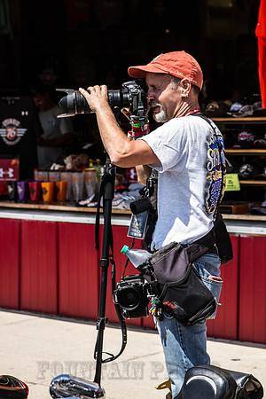 20160808-IMG_6914