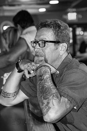 20160811-IMG_7842