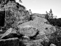 20160805-DSCN2767