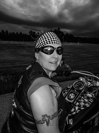 20160808-DSCN3041