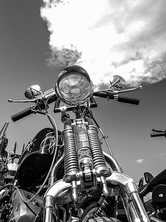 20160808-DSCN3019