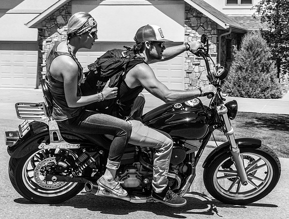 20160806-IMG_6038