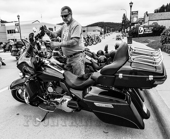 20160806-DSCN2927