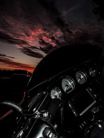 20160805-DSCN2685