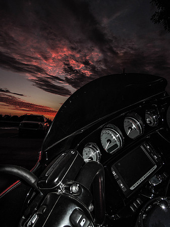 20160805-DSCN2685