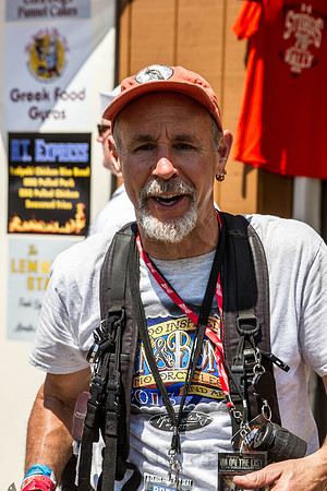 20160808-IMG_6912