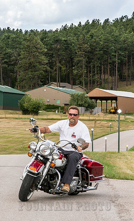 20160809-IMG_7351
