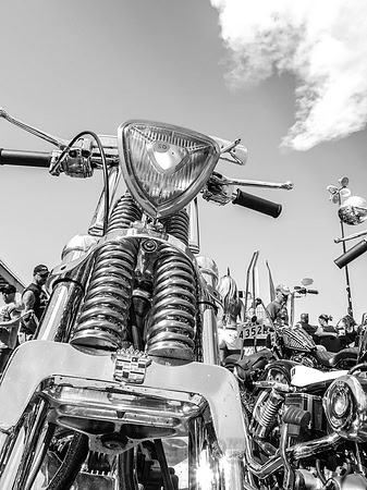 20160808-DSCN3020