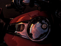 Sturgis 76