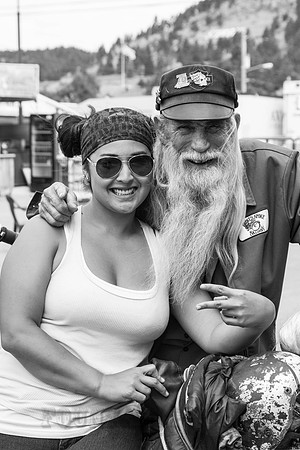 20160810-IMG_7659